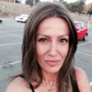 Meet your Posher, Dani